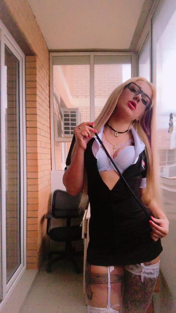 Проститутка Агата, 28 лет, метро Библиотека имени Ленина