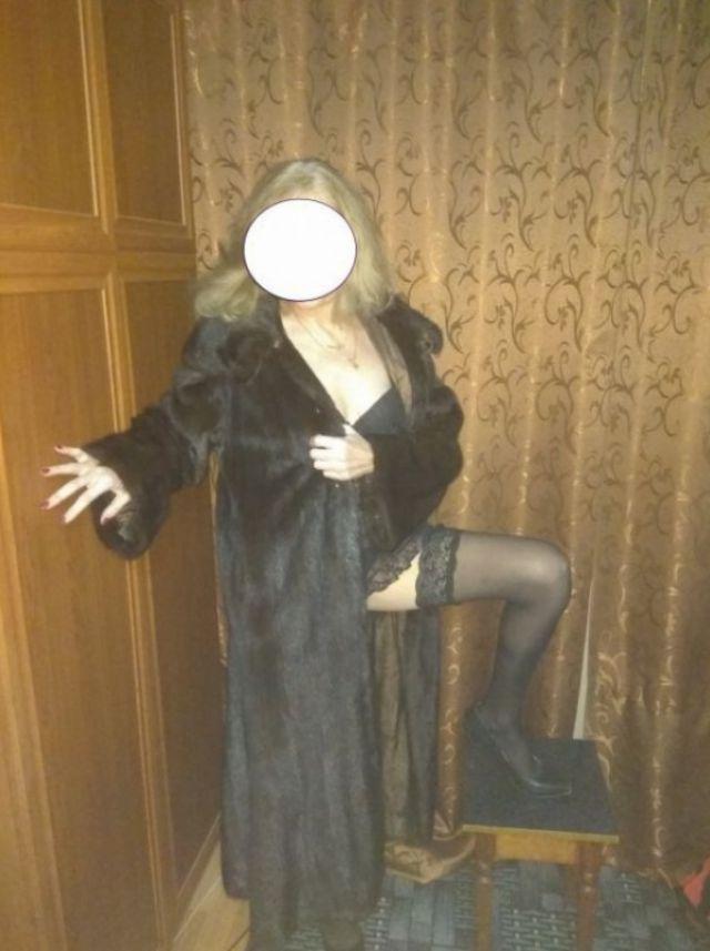 Проститутка Александра Пре, 33 года, метро Третьяковская