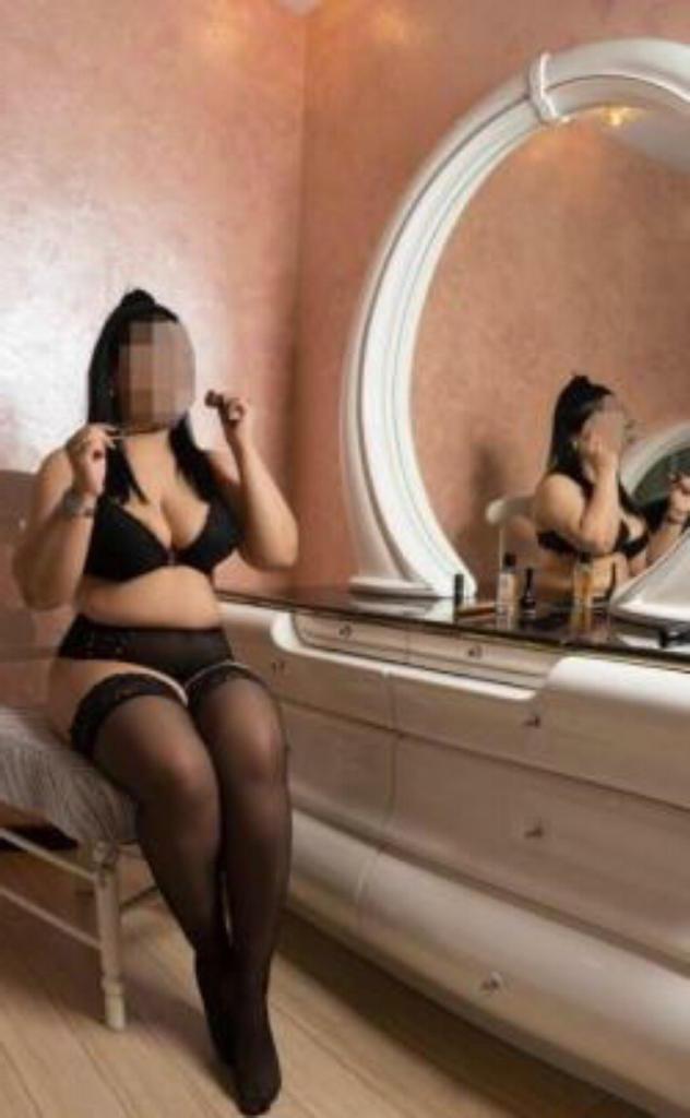 Проститутка Аленка, 31 год, метро Парк Победы
