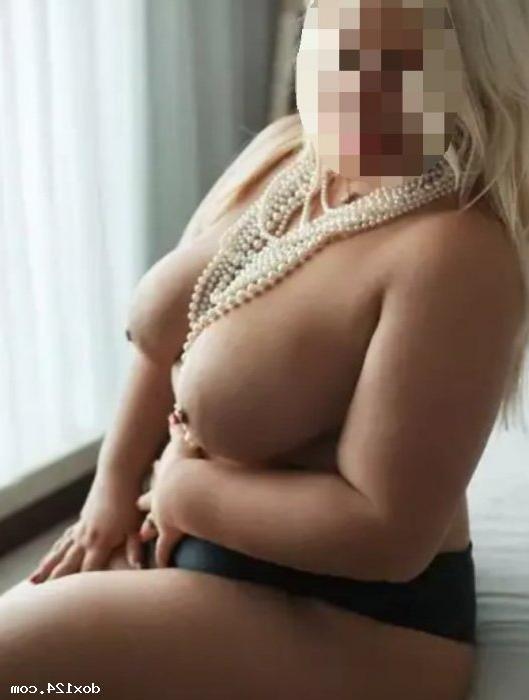 Проститутка Анастасия, 28 лет, метро улица Дмитриевского