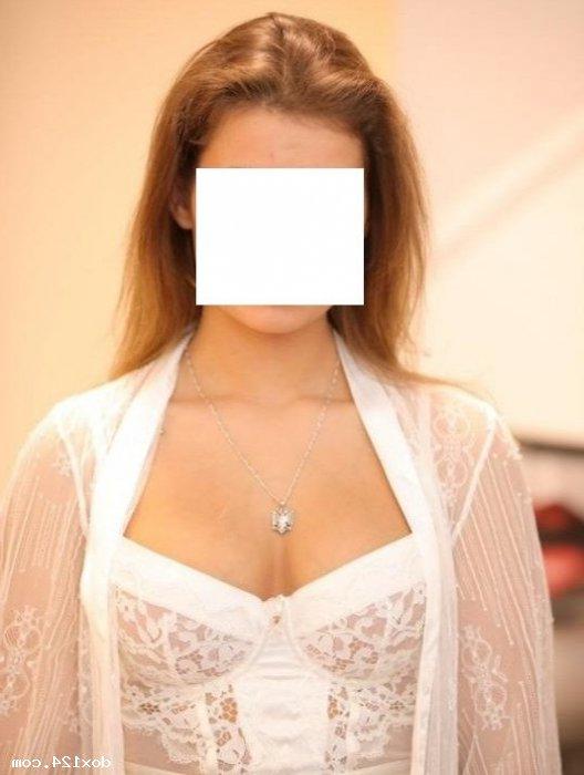 Проститутка Катя Марина, 21 год, метро Петровско-Разумовская
