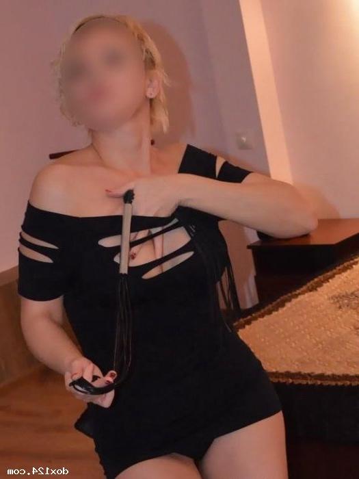 Проститутка ПАВА, 36 лет, метро Арбатская