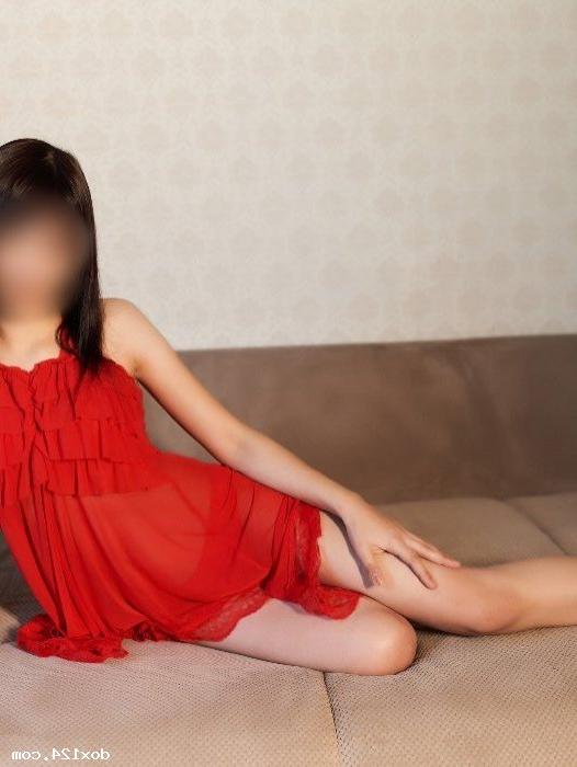 Проститутка Виталина, 23 года, метро Курская